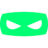 Betninja