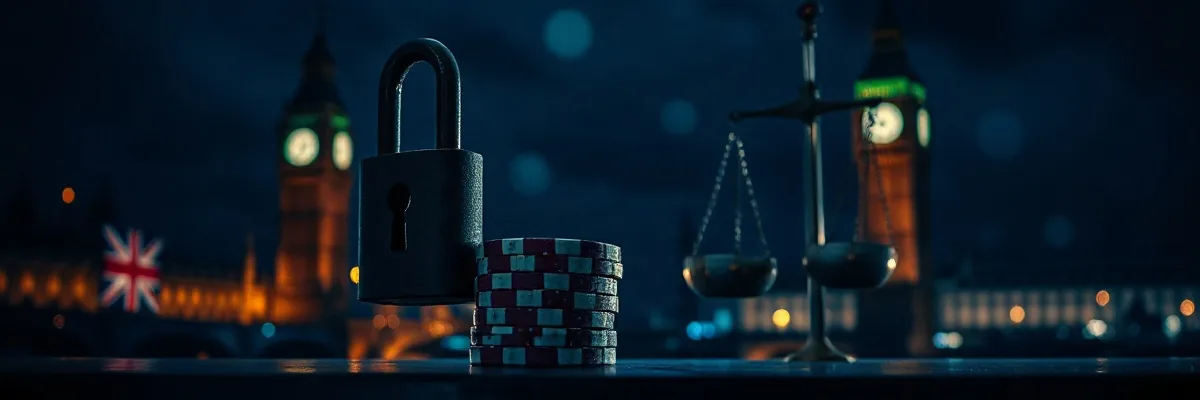Wagering, Max Cashout And Expiry: The Three Numbers That Decide The Value — non gamstop casinos uk no deposit bonus in t