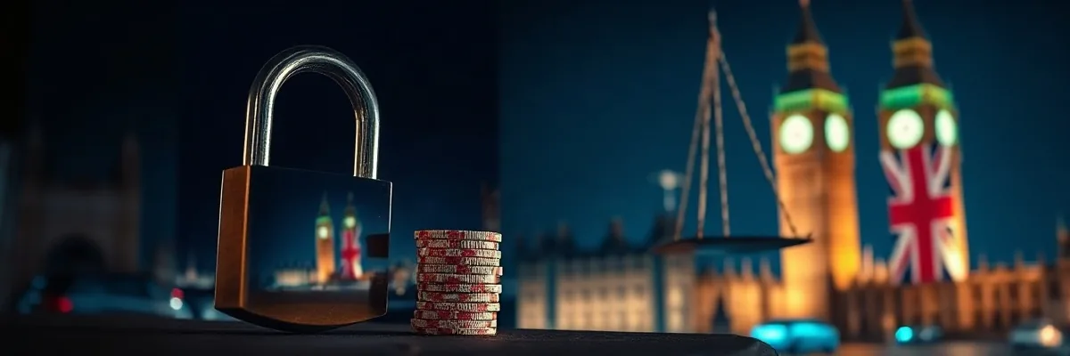 RTP, Fees and Caps Combined Into a Cost of Play — non gamstop casinos uk paypal in the UK